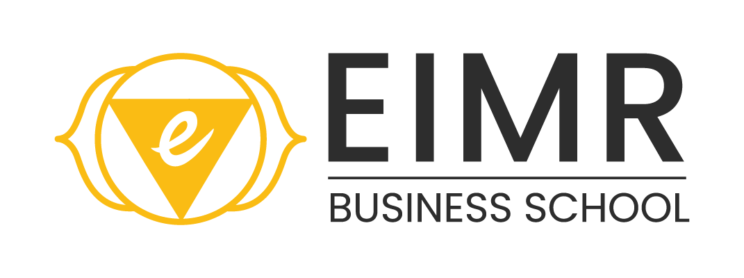 EIMR business school